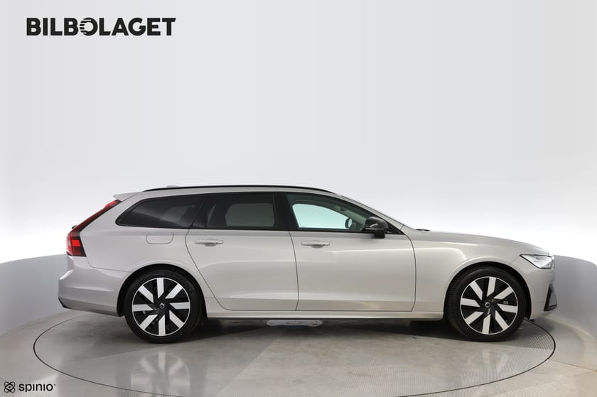 Bild 5 av Volvo V90