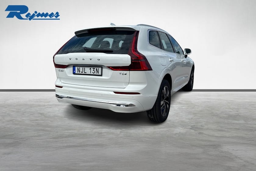 Bild 5 av Volvo XC60