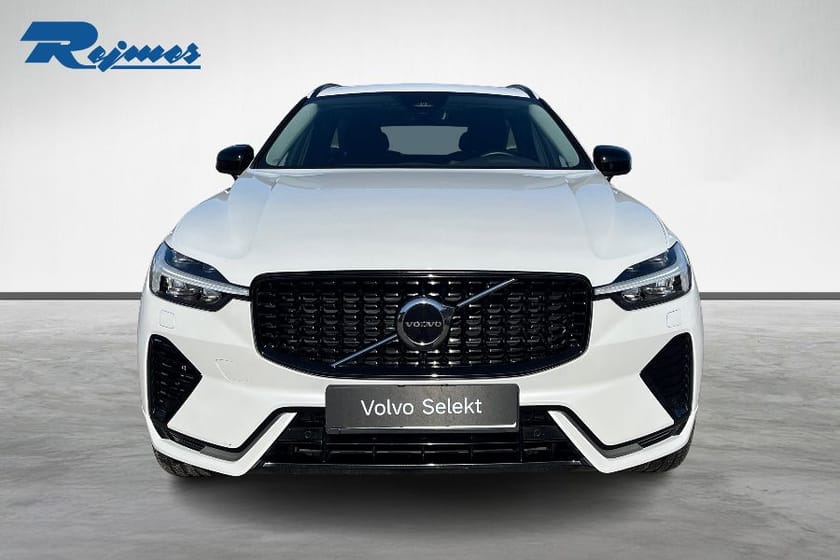 Bild 5 av Volvo XC60