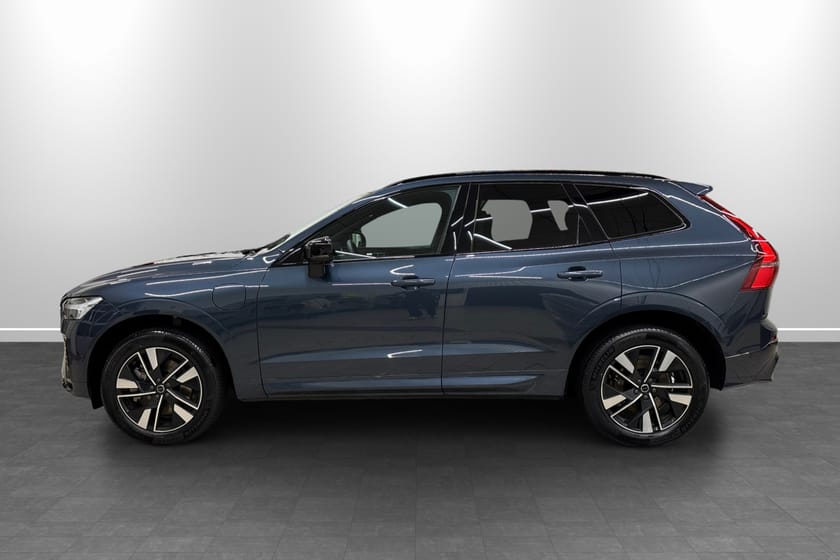 Bild 3 av Volvo XC60