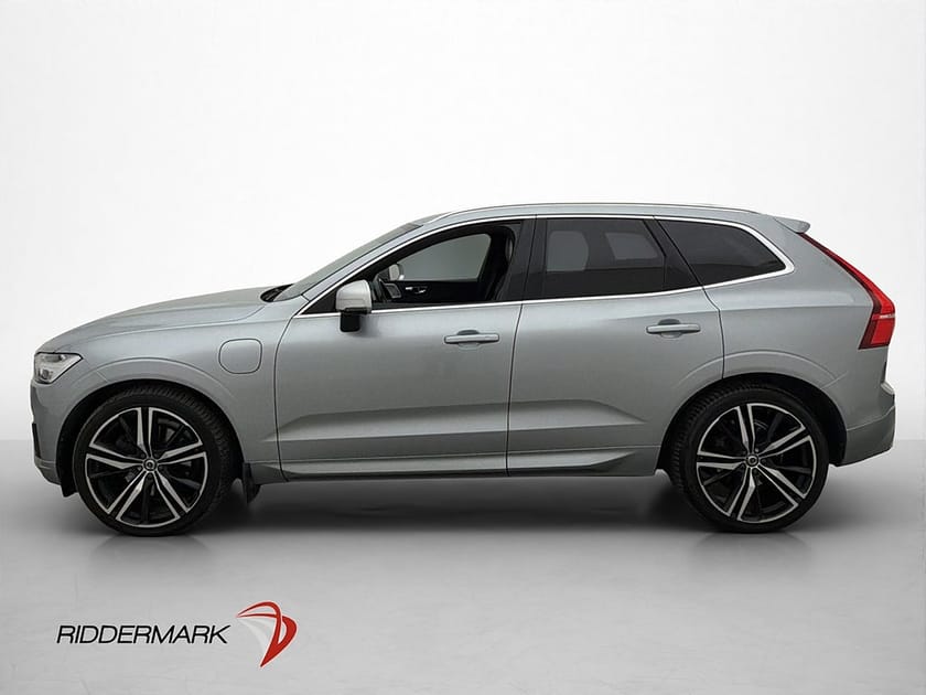 Bild 4 av Volvo XC60
