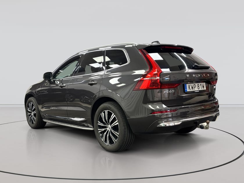 Bild 3 av Volvo XC60