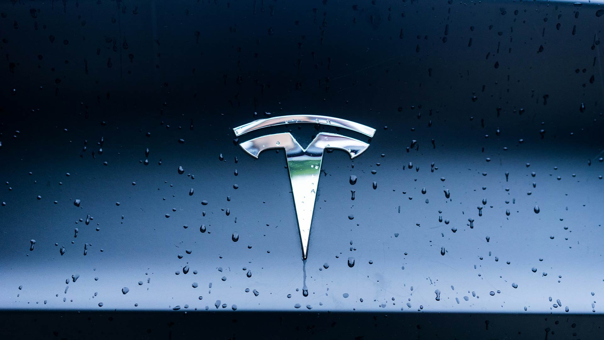 Utvald bild för Elon Musk slår tillbaka mot tidningen: "Medvetet falsk artikel"