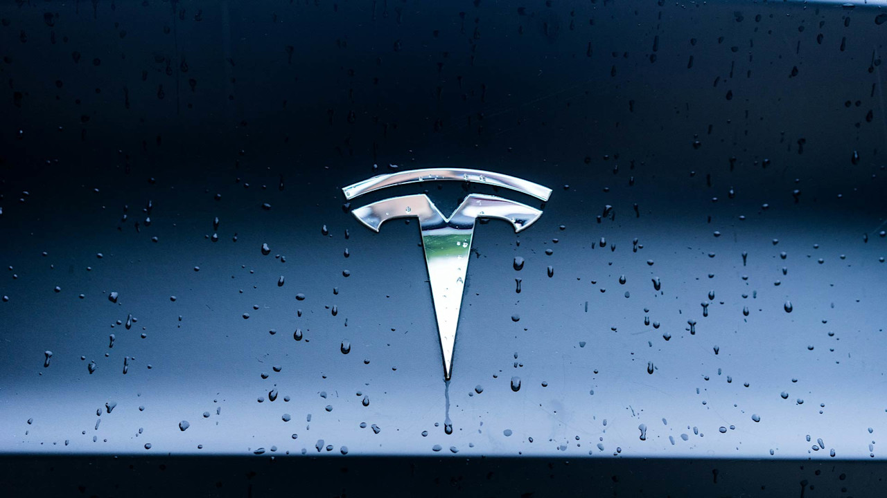 Elon Musk slår tillbaka mot tidningen: "Medvetet falsk artikel"