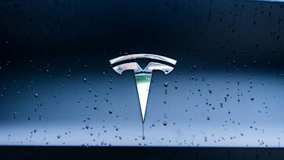 Utvald bild för Elon Musk slår tillbaka mot tidningen: "Medvetet falsk artikel"