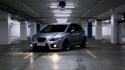 Utvald bild för Vem äger bilen? Allt du behöver veta om regnummer