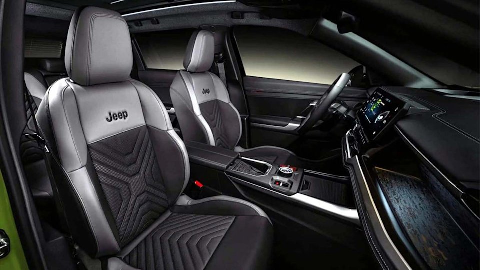jeep-compass-interiör
