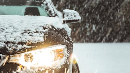 Utvald bild för Hur maxar du räckvidden i jul? Läs våra 5 tips