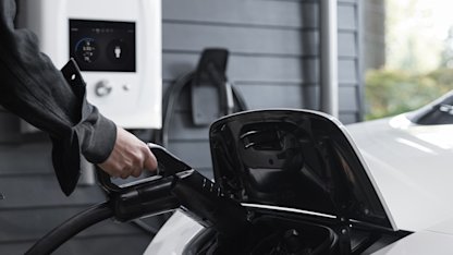 Utvald bild för Laddbox får försäljningsförbud