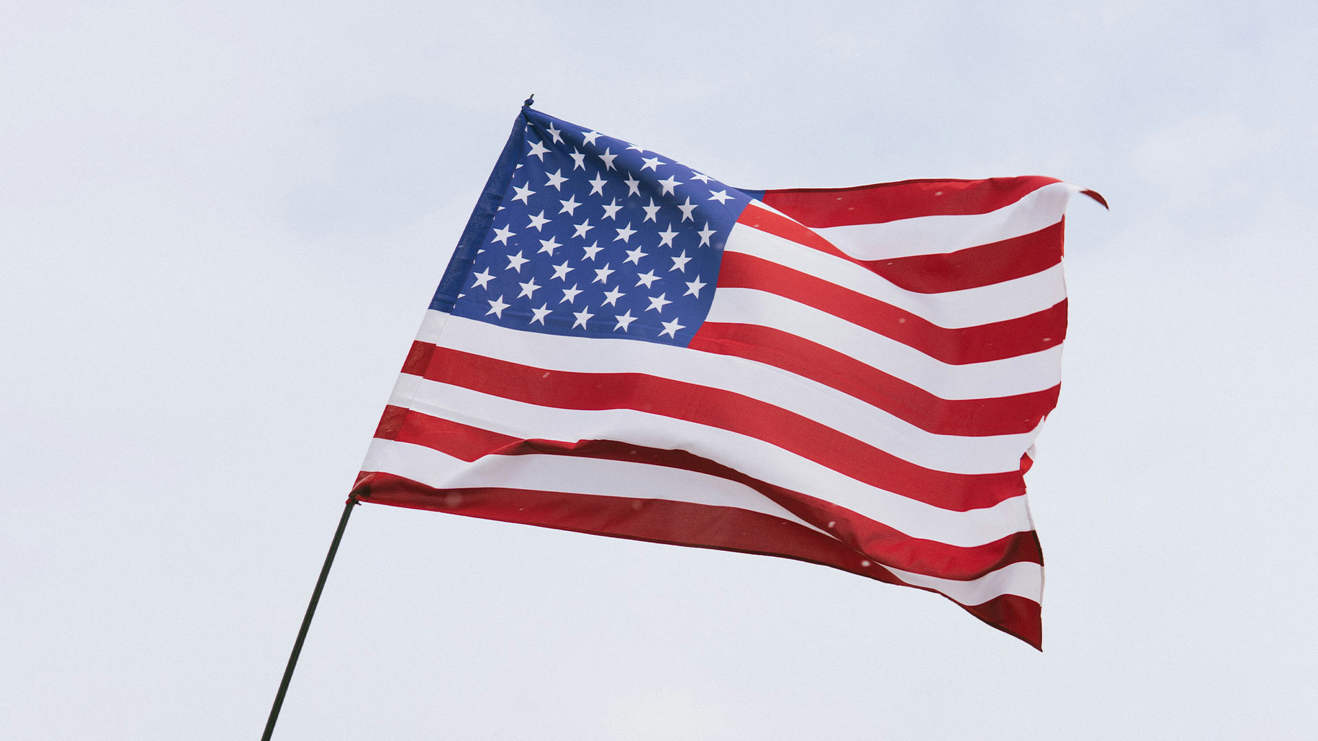 Utvald bild för Spänt läge: USA förbjuder självkörande bilar från Kina