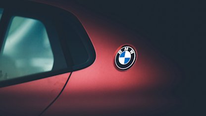 Utvald bild för BMW:s livsfarliga bromsproblem: stoppar 100 000-tals leveranser
