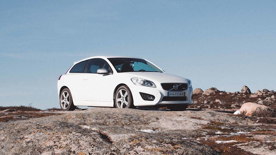 volvo-v60