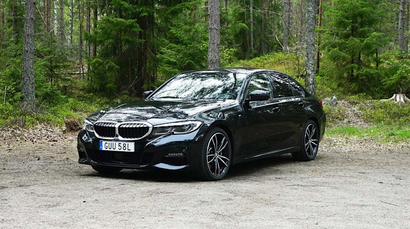 BMW-3serie hemsida 2400x1340px