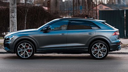 Utvald bild för SUV eller kombi – vad ska du välja?