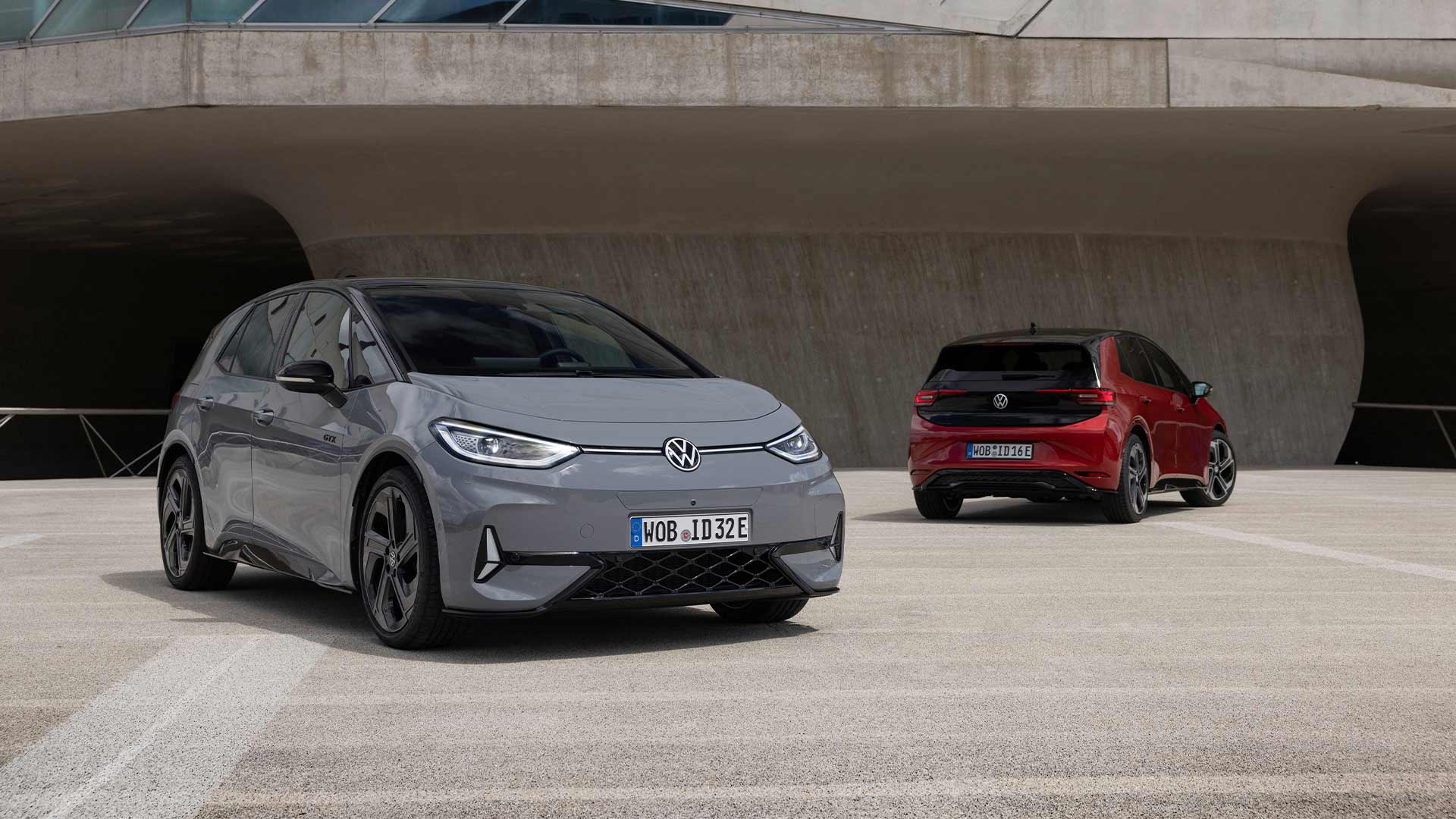 Utvald bild för Forskning visar: Elbilar är nu mer pålitliga än bensin- och dieselbilar