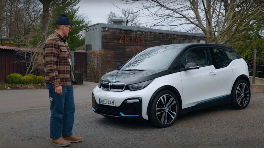 bmw-i3s