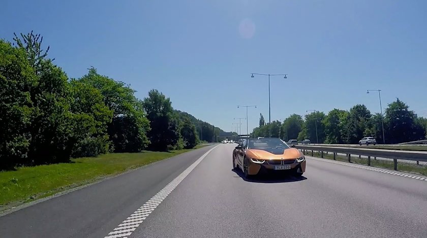 BMW-i8 hemsida 2400x1340pxny