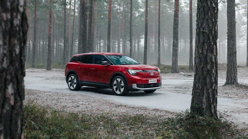 ford-explorer
