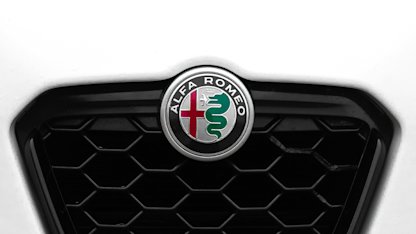 Utvald bild för Alfa Romeo gör en kovändning